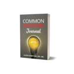 Common Wisdom Journal