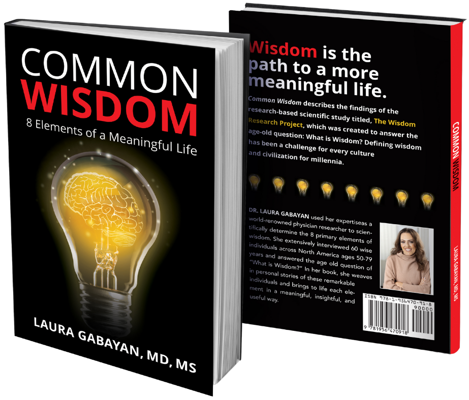 Common-Wisdom-Book